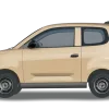 VinFast VF 2