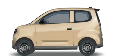 VinFast VF 2