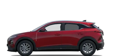 VinFast VF 6